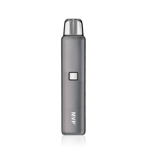Buy Bulk Wholesale Innokin MVP Pod Kit - vapesourceuk