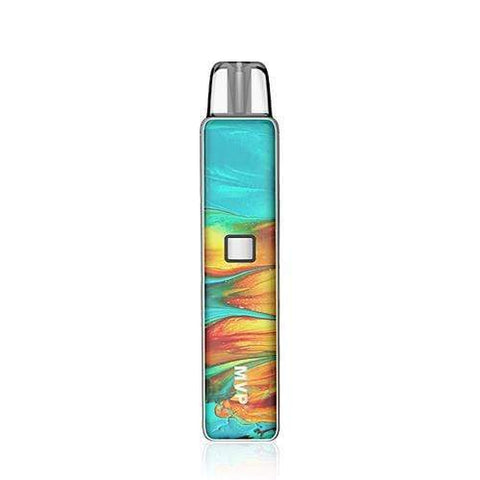 Buy Bulk Wholesale Innokin MVP Pod Kit - vapesourceuk