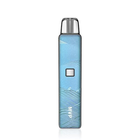 Buy Bulk Wholesale Innokin MVP Pod Kit - vapesourceuk