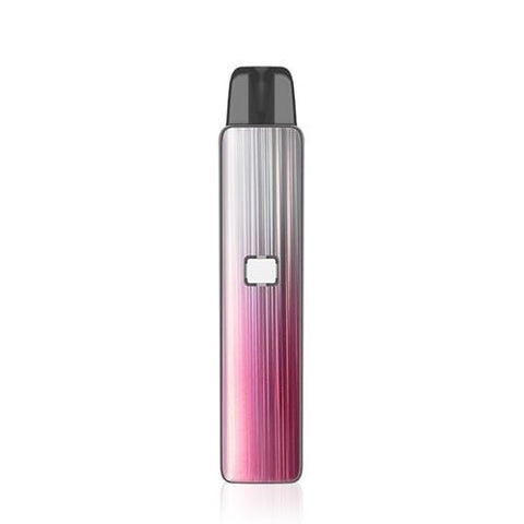 Buy Bulk Wholesale Innokin MVP Pod Kit - vapesourceuk