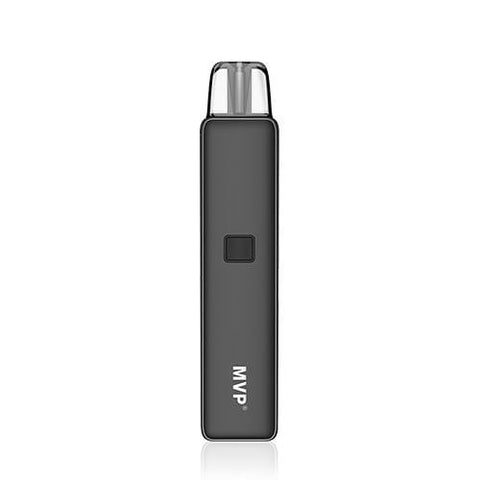 Buy Bulk Wholesale Innokin MVP Pod Kit - vapesourceuk