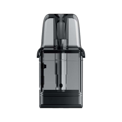 Buy Bulk Wholesale Innokin MVP Replacement Pod 3Pack - vapesourceuk
