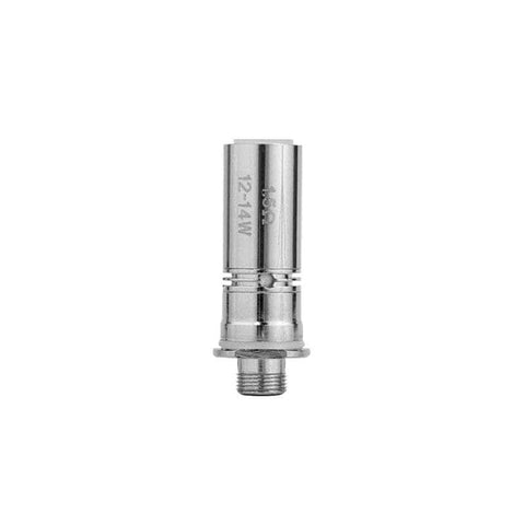 Buy Bulk Wholesale INNOKIN - PRISM S - COILS - vapesourceuk