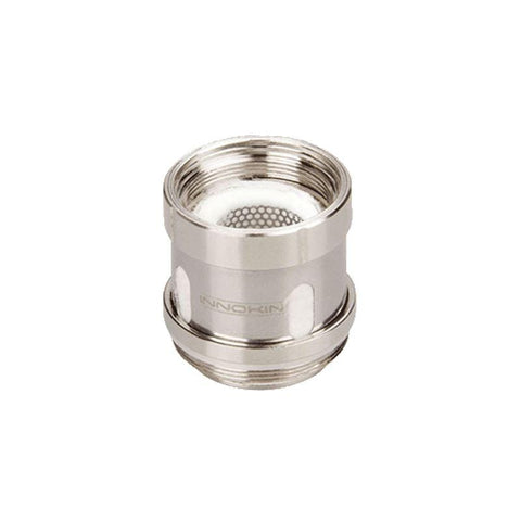 Buy Bulk Wholesale INNOKIN - SCION - COILS - vapesourceuk