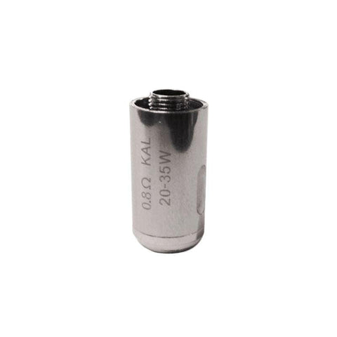 Buy Bulk Wholesale INNOKIN - SLIPSTREAM - COILS - vapesourceuk