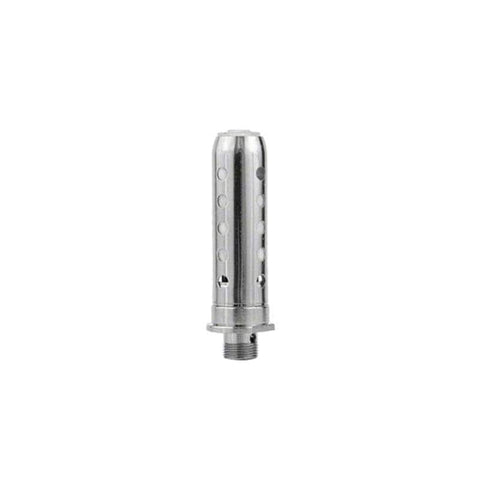 Buy Bulk Wholesale INNOKIN - T18 - COILS - vapesourceuk