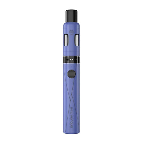 Buy Bulk Wholesale INNOKIN - T18 II MINI KIT - vapesourceuk