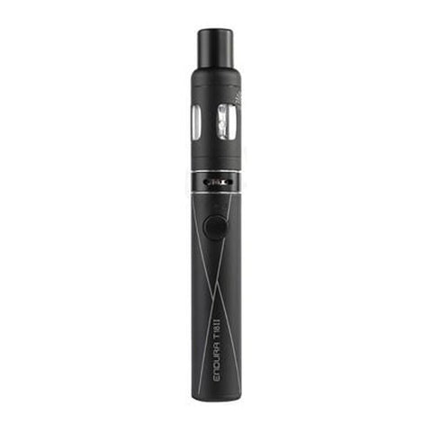 Buy Bulk Wholesale INNOKIN - T18 II MINI KIT - vapesourceuk