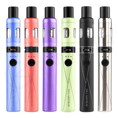 Buy Bulk Wholesale INNOKIN - T18 II MINI KIT - vapesourceuk