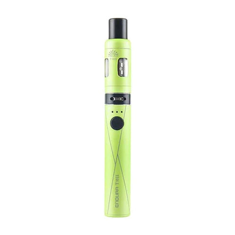 Buy Bulk Wholesale INNOKIN - T18 II MINI KIT - vapesourceuk