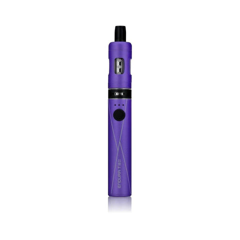 Buy Bulk Wholesale INNOKIN - T18 II MINI KIT - vapesourceuk
