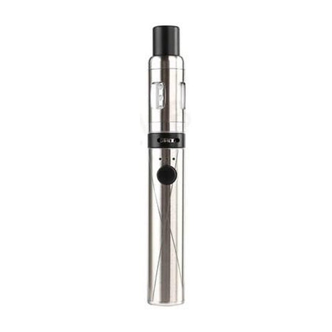 Buy Bulk Wholesale INNOKIN - T18 II MINI KIT - vapesourceuk
