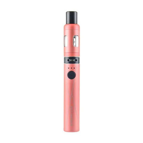 Buy Bulk Wholesale INNOKIN - T18 II MINI KIT - vapesourceuk