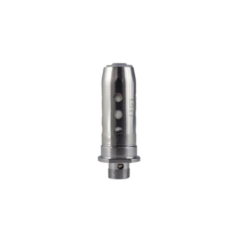 Buy Bulk Wholesale INNOKIN - T18E - COILS - vapesourceuk
