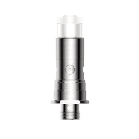 Buy Bulk Wholesale INNOKIN - T18E - COILS - vapesourceuk