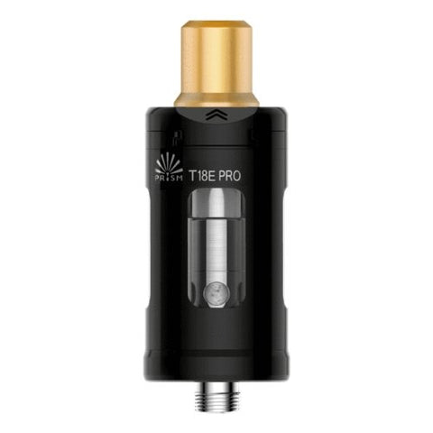 Buy Bulk Wholesale INNOKIN - T18E PRO TANK - vapesourceuk
