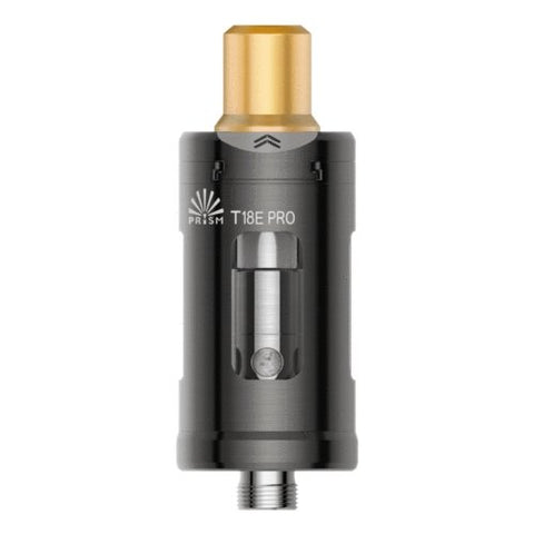 Buy Bulk Wholesale INNOKIN - T18E PRO TANK - vapesourceuk