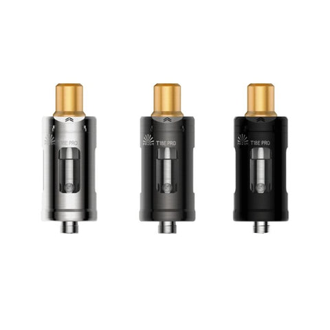 Buy Bulk Wholesale INNOKIN - T18E PRO TANK - vapesourceuk