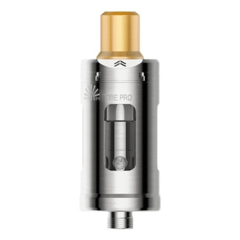 Buy Bulk Wholesale INNOKIN - T18E PRO TANK - vapesourceuk