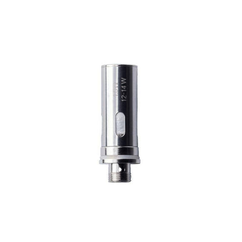 Buy Bulk Wholesale INNOKIN - T20 - COILS - vapesourceuk