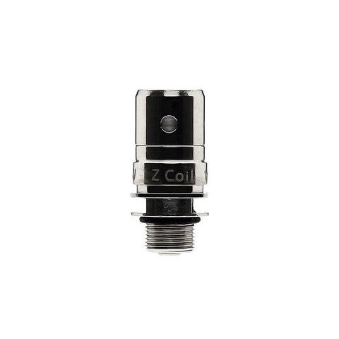 Buy Bulk Wholesale INNOKIN - Z - COILS - vapesourceuk