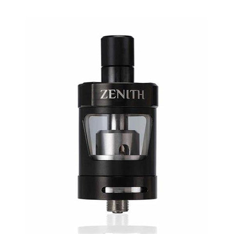 Buy Bulk Wholesale INNOKIN - ZENITH - TANK - vapesourceuk