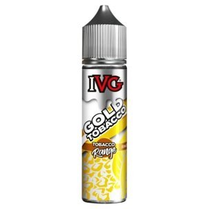 Buy Bulk Wholesale IVG 50ml Shortfill - vapesourceuk