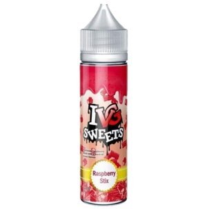 Buy Bulk Wholesale IVG 50ml Shortfill - vapesourceuk