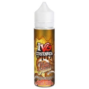 Buy Bulk Wholesale IVG 50ml Shortfill - vapesourceuk