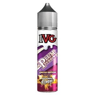 Buy Bulk Wholesale IVG Mixer Range 50ml Shortfill - vapesourceuk