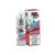 IVG Nic Salt Bar Favourite 10ml E Liquid- Pack Of 10 - vapesourceuk