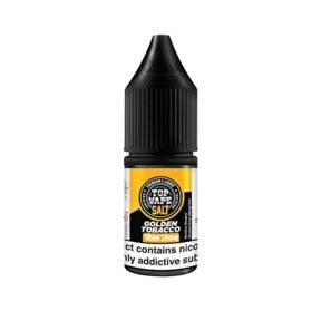 Buy Bulk Wholesale IVG Top Vape 10ML Nic Salt (Pack of 10) - vapesourceuk