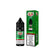 Joker Nic Salt 10ml E-liquids - Box of 10 - vapesourceuk