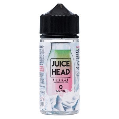 Buy Bulk Wholesale Juice Head 100ml Shortfill - vapesourceuk