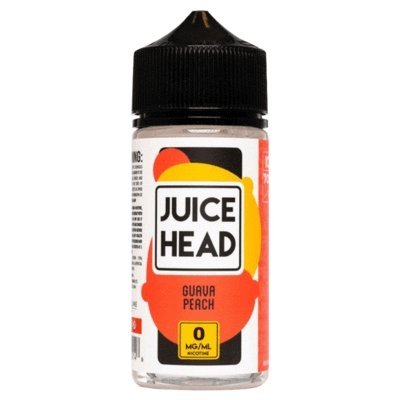 Buy Bulk Wholesale Juice Head 100ml Shortfill - vapesourceuk