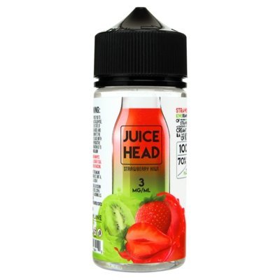 Buy Bulk Wholesale Juice Head 100ml Shortfill - vapesourceuk