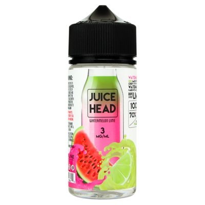Buy Bulk Wholesale Juice Head 100ml Shortfill - vapesourceuk