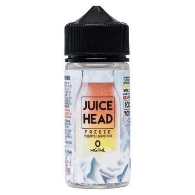 Buy Bulk Wholesale Juice Head 100ml Shortfill - vapesourceuk