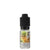 Juice Head 10ML Nic Salt (Pack of 10) - vapesourceuk