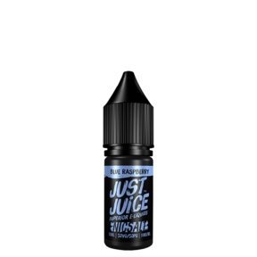 Buy Bulk Wholesale Just Juice 10ML Nic Salt (Pack of 10) - vapesourceuk