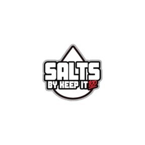 Buy Bulk Wholesale Keep It 100 10ML Nic Salt (Pack of 10) - vapesourceuk