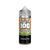 Keep It 100 OG Series 100ml Shortfill - vapesourceuk