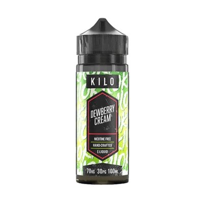 Buy Bulk Wholesale Kilo 100ML Shortfill - vapesourceuk
