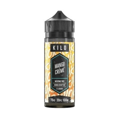 Buy Bulk Wholesale Kilo 100ML Shortfill - vapesourceuk
