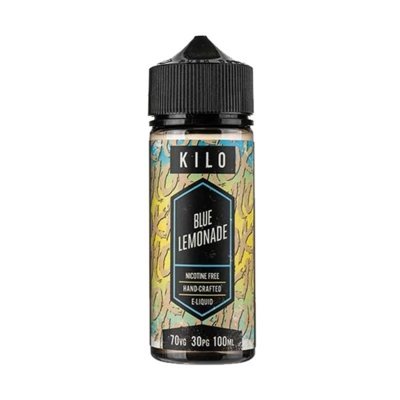 Buy Bulk Wholesale Kilo 100ML Shortfill - vapesourceuk