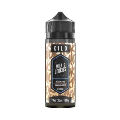Buy Bulk Wholesale Kilo 100ML Shortfill - vapesourceuk