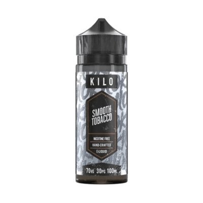 Buy Bulk Wholesale Kilo 100ML Shortfill - vapesourceuk