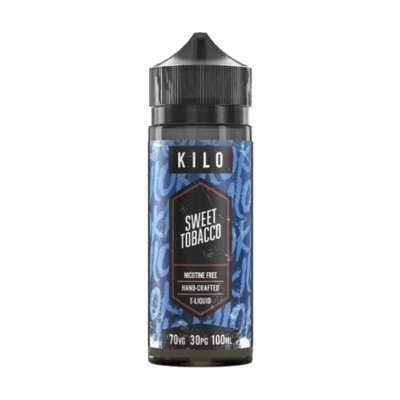 Buy Bulk Wholesale Kilo 100ML Shortfill - vapesourceuk