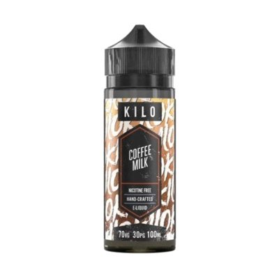 Buy Bulk Wholesale Kilo 100ML Shortfill - vapesourceuk