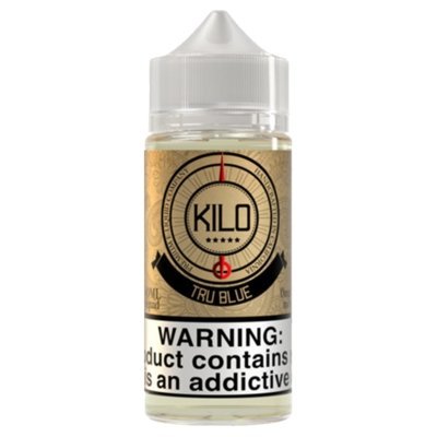 Buy Bulk Wholesale Kilo Original Series 100ML Shortfill - vapesourceuk